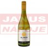 Chardonnay Reserva Aliwen 0,75l [suché]