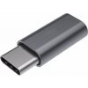 PremiumCord kur31-04