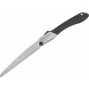 Silky Gomboy 240-10 stredný zub, púzdro