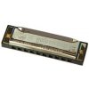 JH 1020 E GOLDEN CUP F. HARMONIK