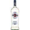 Martini Bianco 14,4% 0,75 l (čistá fľaša)