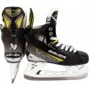 Korčule Bauer Vapor X4 Jr