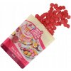 Čokoládová poleva Fun Cakes čokoládová 250 g