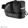 Lezyne Caddy podsedlová taška, 1.2 l