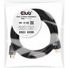 Club3D CAC-2313