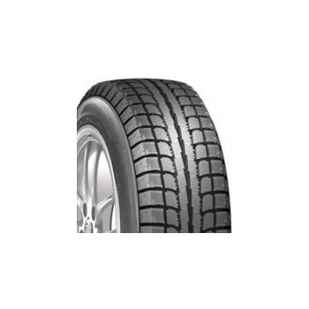 Pneumatiky MAXTREK TREK M7 235/60 R17 102T
