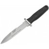 Dýka Walther Tactical Knife P99