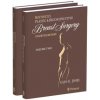 Bostwick's Plastic and Reconstructive Breast Surgery - Two Volume Set