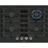 Siemens EN6B6HK40
