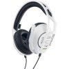 Nacon RIG 300 PRO HX