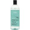 Ziaja Fresh Tea Mint Svieža mätový čaj sprchový gél 500 ml
