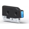Epson C13T08Q240 - originálny
