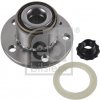 Lożisko kolesa - opravná sada Febi Bilstein GmbH 24414