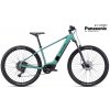 CTM PULZE GX Xpert elektrobicykel, šalviová Rám: L (18,5