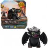 MPK Toys How to Train Your Dragon Toothless with Sounds and Movement