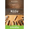 E-kniha Kůže - Carsten Bothe