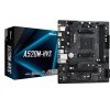 ASRock MB Sc AM4 A520M-HVS, AMD A520M, 2xDDR4, HDMI A520M-HVS