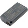 Náhradní baterie AVACOM Panasonic DMW-BLJ31 Li-Ion 7.4V 3500mAh 25.9Wh
