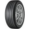 Goodyear EFFICIENTGRIP PERFORMANCE 2 205/55 R16 91V