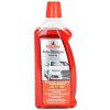 73920 AUTO-SHAMPOO KONZENTRAT 1000 ml