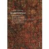 The Avant-Postman: Experiment in Anglophone and Francophone Fiction in the Wake of James Joyce (Vichnar David)