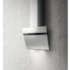 DIGESTOR ELICA STRIPE IX/A/60/LX (PRF0100992C)