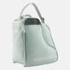 Rossignol Electra Boot Bag 2023/2024