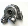 GARRETT REMAN JEEP GRAND CHEROKEE 2.7 CRD 125 KW - 170 HP ORIGINÁL TURBO