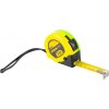 WorkTiger 23 05,0 m, 19 mm, stáčací, ABS 2160642