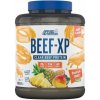 Applied Nutrition Beef XP protein 1800 g