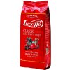 Lucaffé Classic zrnková káva 1 kg