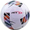 MaDe Futbalová lopta