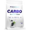 All Nutrition Carbo Multi Max 1000 g