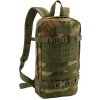 Batoh Brandit US Cooper Daypack - woodland