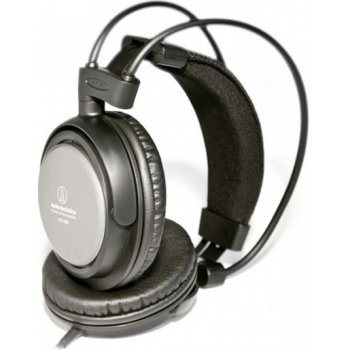 Audio-Technica ATH-T400