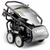 Lavor - LENA 5015 E LP, 0.066.0008