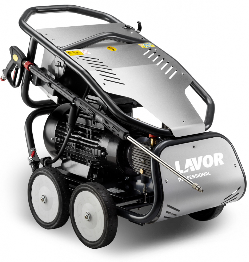 Lavor LENA 5015 E LP 0.066.0008