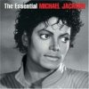 Jackson Michael - Essential / 2CD [2 CD]