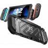 SUPCASE UB PRO NINTENDO SWITCH 2 BLACK