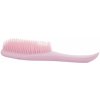 Tangle Teezer Wet Detangling Pebble Kiss kefa na vlasy