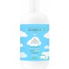 Laboratoires de Biarritz ALGA NATIS umývací gél Obsah: 200 ml