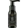 Sisi and Joe face after shave balm 50 ml