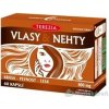 TEREZIA VLASY & NECHTY 60 ks