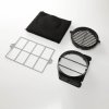 Elica KIT0037910 (CFC0140394) LONG LIFE