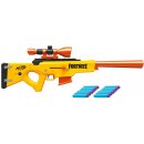 Zbraň Hasbro Nerf Fortine Basrl