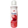 (IT) Coccolatevi Rosa Ametyst parfum na prádlo, na podlahy a domácnosť 300 ml - 48 praní