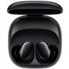 Xiaomi Redmi Buds 6 Play - Black (6941812791240)