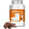 Kompava ENERGY Protein, čokoláda, 2000g