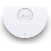 TP-Link EAP653 UR