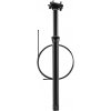 Crankbrothers Highline XC / Gravel sedlovka 27,2 x 427